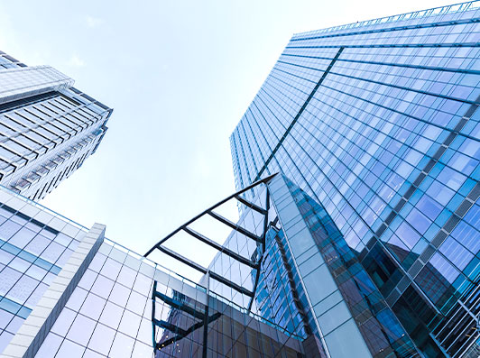 山东锐群电气设备有限公司