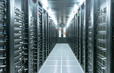 山东锐群电气设备有限公司