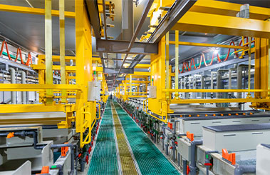 山东锐群电气设备有限公司